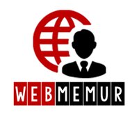 Webmemur (@webmemurcom) Twitter profile photo