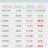 GOODY eğitim çalışması. YTD. - GOOD-YEAR 23 0o1vLtZT normal - GOODY eğitim çalışması. YTD. - GOOD-YEAR