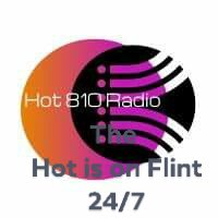 24/7 christian HipHop station 
That plays  ministry music talk
Flint mich
We still don't smoke the same ...
https://t.co/xm5RBhH21T