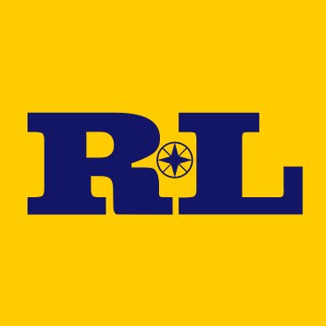 ROLI_Projects Profile Picture