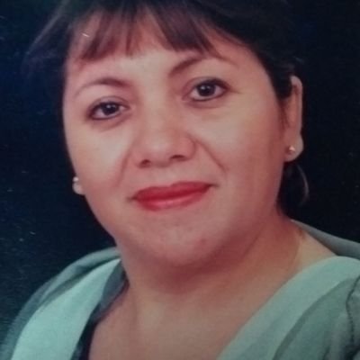 lulu_diazcabs's profile picture. Comparte tus talentos