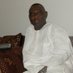 Abraham Mooray (@moorayabraham) Twitter profile photo Abraham Mooray (@moorayabraham) Twitter profile photo