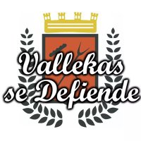 Vallekas se Defiende (@vksedefiende) 's Twitter Profile