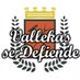 Vallekas se Defiende (@VKseDefiende) Twitter profile photo