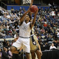 Trinity Episcopal Boys Basketball (@tes_bbasketball) 's Twitter Profile