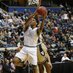 Trinity Episcopal Boys Basketball (@tes_bbasketball) Twitter profile photo Trinity Episcopal Boys Basketball (@tes_bbasketball) Twitter profile photo