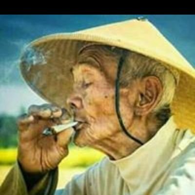 Jokogemblung14's profile picture. 