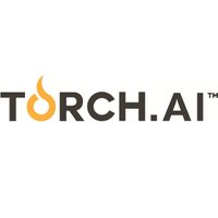 TORCH.AI (@torch_ai) 's Twitter Profile