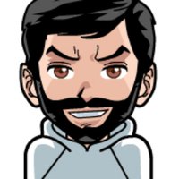 victor macedo (@victor_pug) 's Twitter Profile
