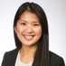 Laura Chiu (@laurachiumd) Twitter profile photo Laura Chiu (@laurachiumd) Twitter profile photo