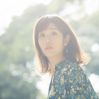 ホンダさんのプロフィール画像