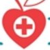 Care Station Medical Group (@carestmedgroup) Twitter profile photo Care Station Medical Group (@carestmedgroup) Twitter profile photo