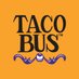 Taco Bus (@officialtacobus) Twitter profile photo Taco Bus (@officialtacobus) Twitter profile photo