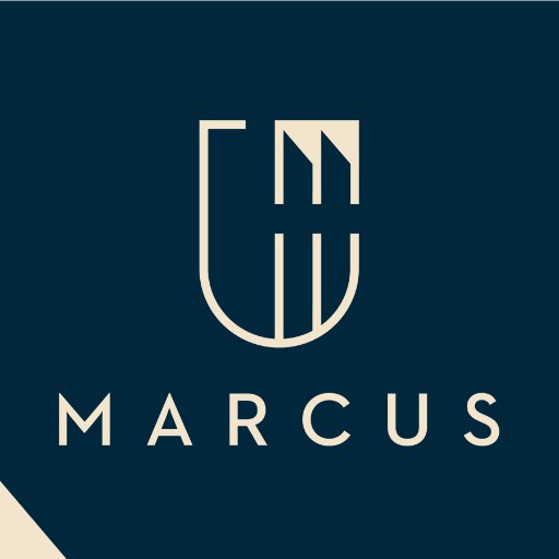 MARCUS |  Restaurant |  Bar |  Lounge

Maintenant Ouvert! Now Open!

Chef Marcus Samuelsson

Four Seasons Hôtel Montréal

#marcusmontreal #marcuscooks #fsmontre