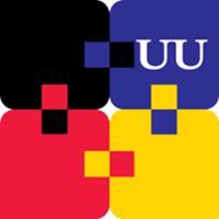 Utrecht University Humanities Graduate Conference (@utrechtunivers1) 's Twitter Profile