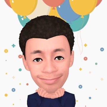 Dadbot123's profile picture. 