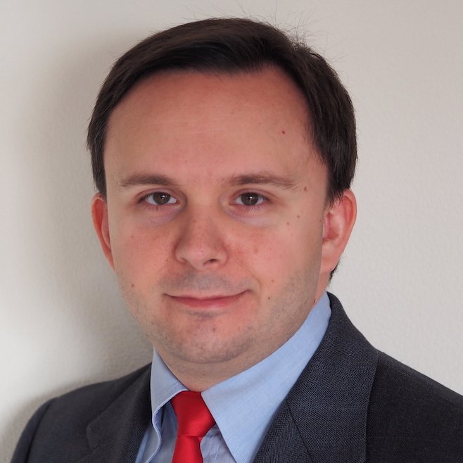 Strasbourg & Haguenau - Chirurgie Plastique Reconstructrice et Esthétique - Reconstructive & Aesthetic Surgery - Plastische & Ästetische Chirurgie