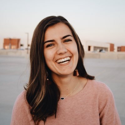 reilly_sitton's profile picture. doing my best to love like Jesus