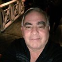 John Gines - @jgines1 - Twitter