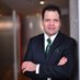 Jorge Aguilar Acosta (@jaguilaracosta) Twitter profile photo Jorge Aguilar Acosta (@jaguilaracosta) Twitter profile photo