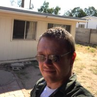 joseph (@josephparkhurst) 's Twitter Profile