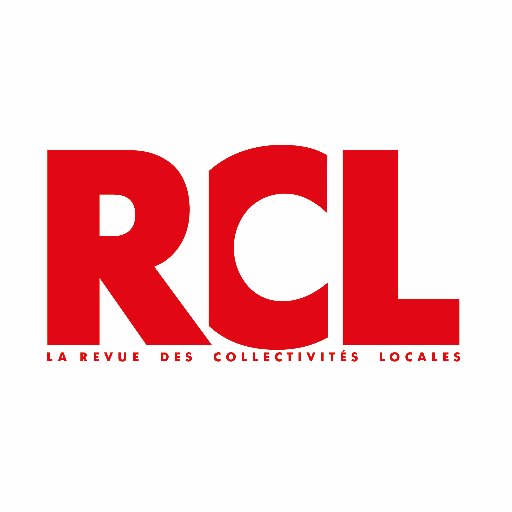 RCL, la marque média de référence des collectivités locales auprès des élus et décideurs publics.