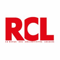 La Revue des Collectivités Locales (@collectivites_l) 's Twitter Profile