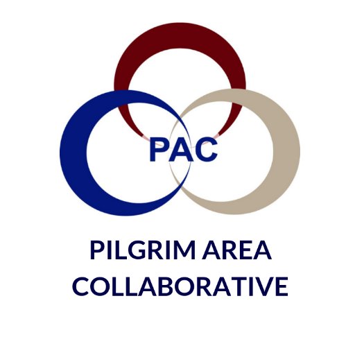 Visit Pilgrim Area Collaborative Profile