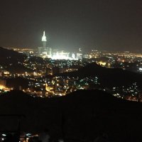 Hasan Kara (@hsnkara28) 's Twitter Profile