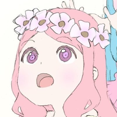 ※個人の絵に関しては、全て非公式の独自絵柄(ラクガキ)でございます。何卒宜しくお願い致します※🙇‍♀️