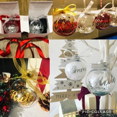 LizzleTrix's profile picture. 