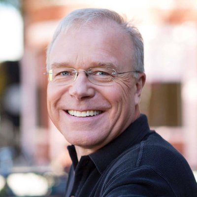 Profile Picture of Richard Hummel (@Richard29226139) on Twitter
