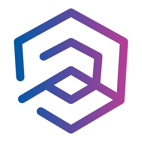 MaltaBlock's profile picture. Malta Block Guild (WAX), Telos-21Zephyr (Telos), Malta Block DSP (https://t.co/aIZAREjm7K)