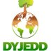 DYJEDD RDC (@dyjeddr) Twitter profile photo DYJEDD RDC (@dyjeddr) Twitter profile photo