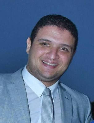 KSabbah14's profile picture. Operations Team Leader - Schlumberger - Kuwait