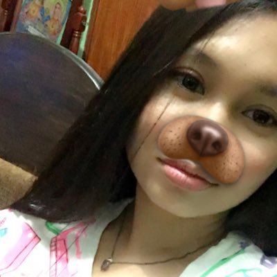 📸 IG: @jeannereniedo || Legit Gschock Reseller💪🏻🕒 || PM meee!💕 🌈🦄