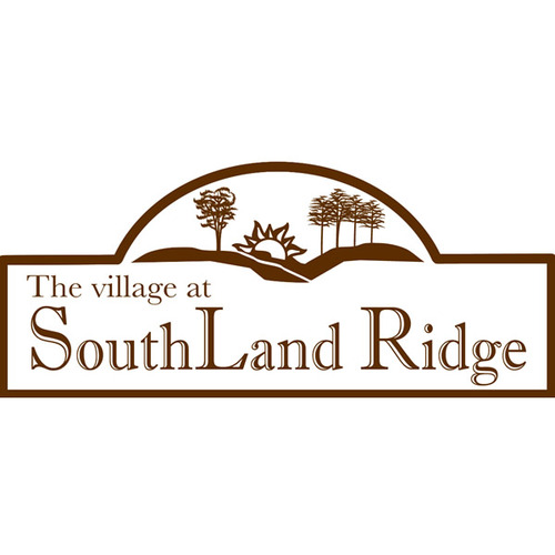 southlandridge's profile picture. 