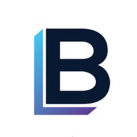 BrightLine (@brightline_tv) 's Twitter Profile