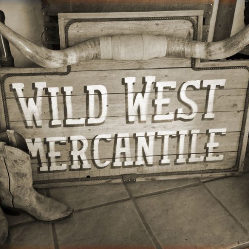 Wild West Mercantile has the biggest & best selection of 1800'S Men's and Ladies' clothing, accessories and much more! Proud sponsor of SASS.👢