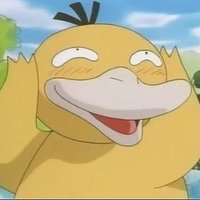 Shyduck (@huldrekall) 's Twitter Profile Photo Shyduck (@huldrekall) 's Twitter Profile Photo