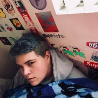 Siq Tha Kid (@siqthakidd) 's Twitter Profile