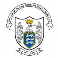 ClareGAA_Clubify (@claregaaclubify) 's Twitter Profile