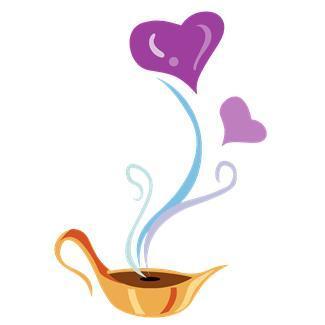 Do you search & shop online? MyShoppingGenie offers a FREE online application to save you time & money when searching for online. Go to my web to download Genie
