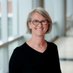 Diane Lipscombe (@diane_lipscombe) Twitter profile photo Diane Lipscombe (@diane_lipscombe) Twitter profile photo