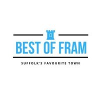 Framlingham, Suffolk (@bestoffram) 's Twitter Profile