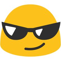 Cool Stuff Blast (@coolstuffblast) 's Twitter Profile