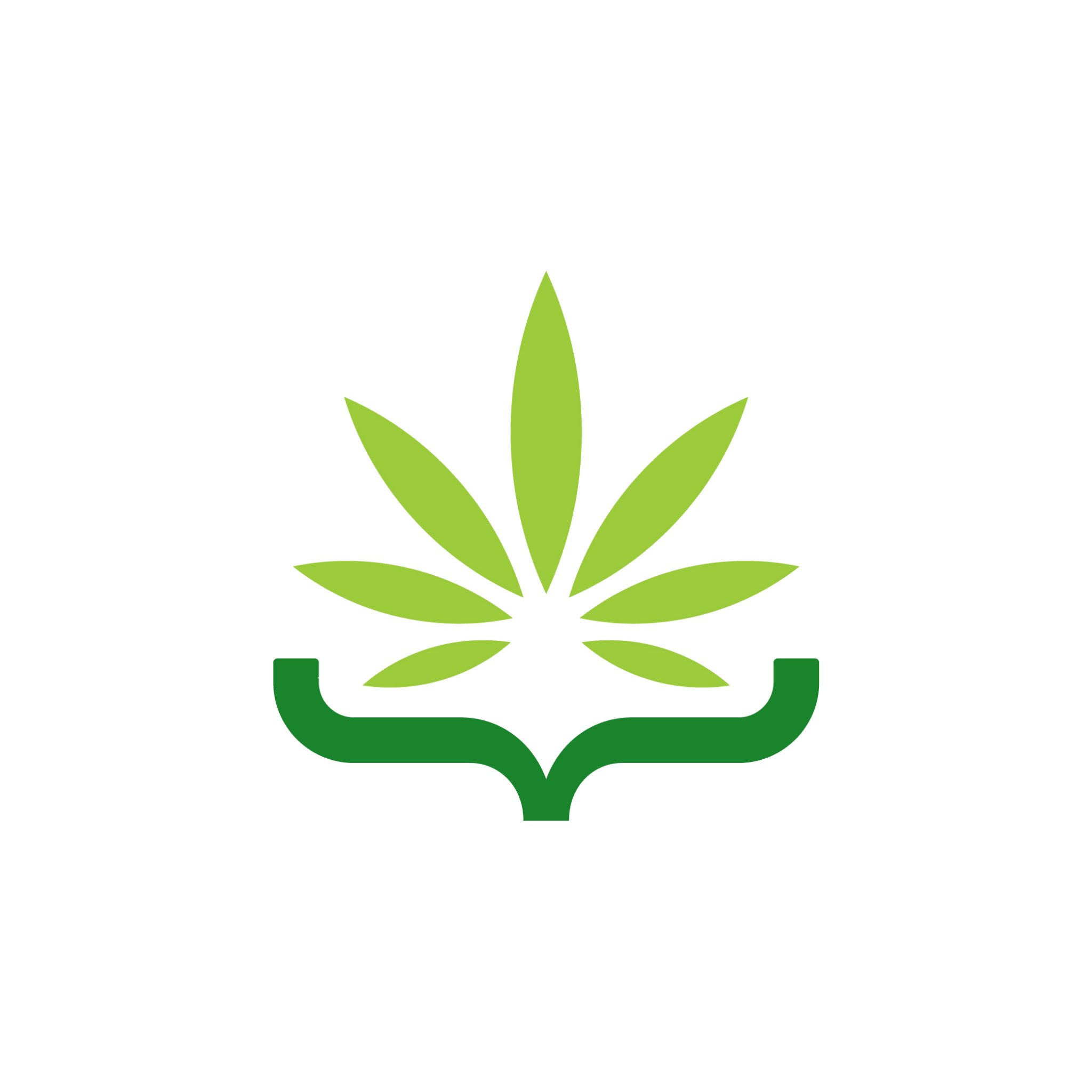 Browse strains, find dispensaries, shop online from different head shops, and learn about cannabis!