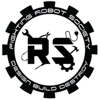 Loughborough Fighting Robot Society (@robot_fighting) 's Twitter Profile