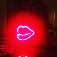 Louise Duggan (@artlouiseduggan) 's Twitter Profile