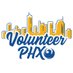 Volunteer Phoenix (@MyVolunteerPHX) Twitter profile photo